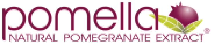 Pomella Logo